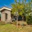land for sale paralimni famagusta 7822769 thumbnail 15822400