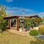 land for sale paralimni famagusta 7822769 thumbnail 15822401