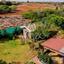 land for sale paralimni famagusta 7822769 thumbnail 15822414