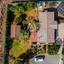 land for sale paralimni famagusta 7822769 thumbnail 15822415
