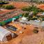 land for sale paralimni famagusta 7822769 thumbnail 15822416