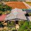 land for sale paralimni famagusta 7822769 thumbnail 15822418