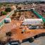 land for sale paralimni famagusta 7822769 thumbnail 15822419
