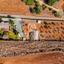 land for sale paralimni famagusta 7822769 thumbnail 15822420