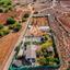 land for sale paralimni famagusta 7822769 thumbnail 15822421