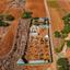 land for sale paralimni famagusta 7822769 thumbnail 15822422