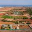 land for sale paralimni famagusta 7822769 thumbnail 15822423
