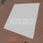 land for sale pera orinis nicosia 976769 thumbnail 10564838
