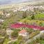 land for sale praitori paphos 1329769 thumbnail 13635830