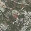 land for sale trimiklini limassol 828769 thumbnail 11082243