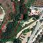 land for sale tsada paphos 1160769 thumbnail 10031247