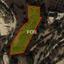 land for sale tsada paphos 1160769 thumbnail 10031249