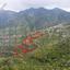 plot for sale agioi vavatsinias larnaca 7871769 thumbnail 15884902