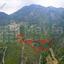 plot for sale agioi vavatsinias larnaca 7871769 thumbnail 15884903