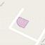 plot for sale alethriko larnaca 7870769 thumbnail 11379286