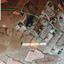 plot for sale aradippou larnaca 1061769 thumbnail 16186757
