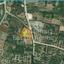 plot for sale meniko nicosia 1150769 thumbnail 5122077