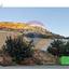 plot for sale panthea limassol 7660769 thumbnail 14144024