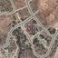 plot for sale pissouri limassol 1820769 thumbnail 10536395