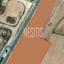 plot for sale pyla larnaca 1331769 thumbnail 10498838