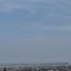 plot for sale ypsonas limassol 8818769 thumbnail 16919457