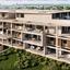 studio apartment building for sale tombs of the kings paphos 8827769 thumbnail 16990528