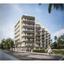 studio apartment for sale larnaca municipality larnaca 7873769 thumbnail 14582620
