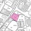 studio detached house for sale agios athanasios limassol 8758769 thumbnail 16528798