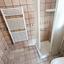 studio detached house for sale agios athanasios limassol 8758769 thumbnail 16528801