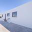 studio detached house for sale agios athanasios limassol 8758769 thumbnail 16528803