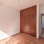 studio detached house for sale agios athanasios limassol 8758769 thumbnail 16528815