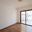 studio detached house for sale agios athanasios limassol 8758769 thumbnail 16528818