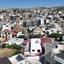 studio detached house for sale agios athanasios limassol 8758769 thumbnail 16528828