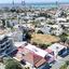 studio detached house for sale agios athanasios limassol 8758769 thumbnail 16528832