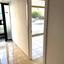 studio office for rent lykavitos nicosia 8892769 thumbnail 17330035