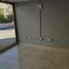 studio office for rent lykavitos nicosia 8892769 thumbnail 17330036