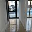 studio office for rent lykavitos nicosia 8892769 thumbnail 17330037