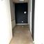 studio office for rent lykavitos nicosia 8892769 thumbnail 17330038