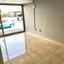 studio office for rent lykavitos nicosia 8892769 thumbnail 17330039
