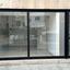 studio office for rent lykavitos nicosia 8892769 thumbnail 17330040