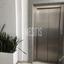 studio office for rent nicosia municipality nicosia 1455769 thumbnail 10505596