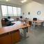 studio office for rent nicosia municipality nicosia 1455769 thumbnail 10505603