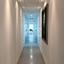 studio office for rent nicosia municipality nicosia 1455769 thumbnail 10505615