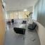 studio office for rent nicosia municipality nicosia 1455769 thumbnail 10505616