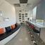 studio office for rent nicosia municipality nicosia 1455769 thumbnail 13849929
