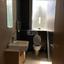 studio office for rent nicosia municipality nicosia 1455769 thumbnail 13849931