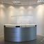 studio office for rent nicosia municipality nicosia 1455769 thumbnail 13849934