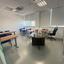 studio office for rent nicosia municipality nicosia 1455769 thumbnail 13849936