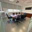 studio office for rent nicosia municipality nicosia 1455769 thumbnail 13849938