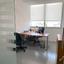 studio office for rent nicosia municipality nicosia 1455769 thumbnail 13849940